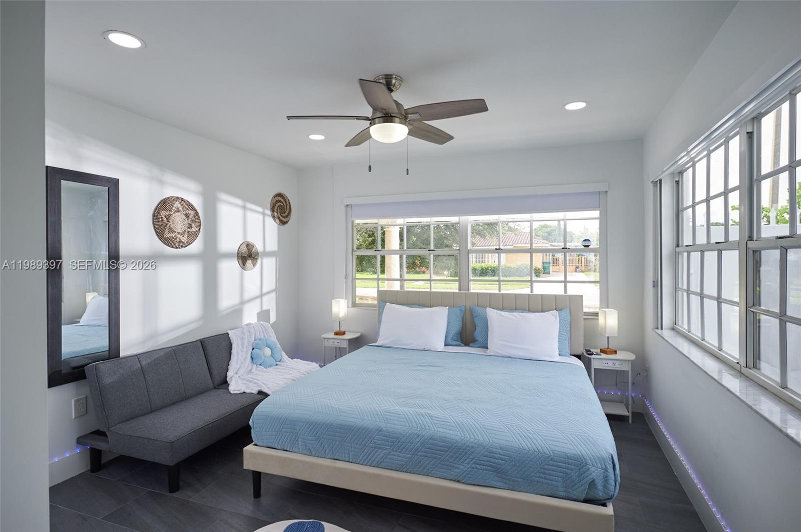 SOUTHERN ESTS 6TH ADDN - Residential