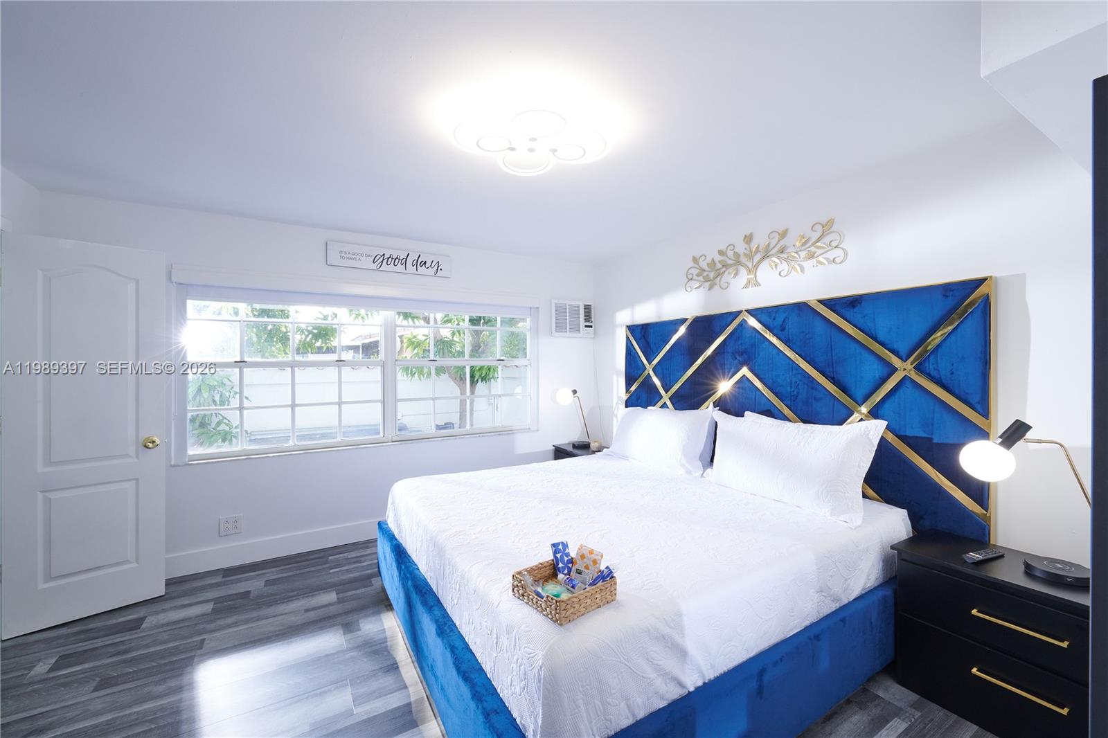 SOUTHERN ESTS 6TH ADDN - Residential