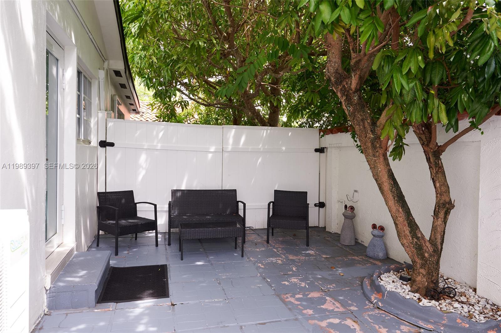 SOUTHERN ESTS 6TH ADDN - Residential