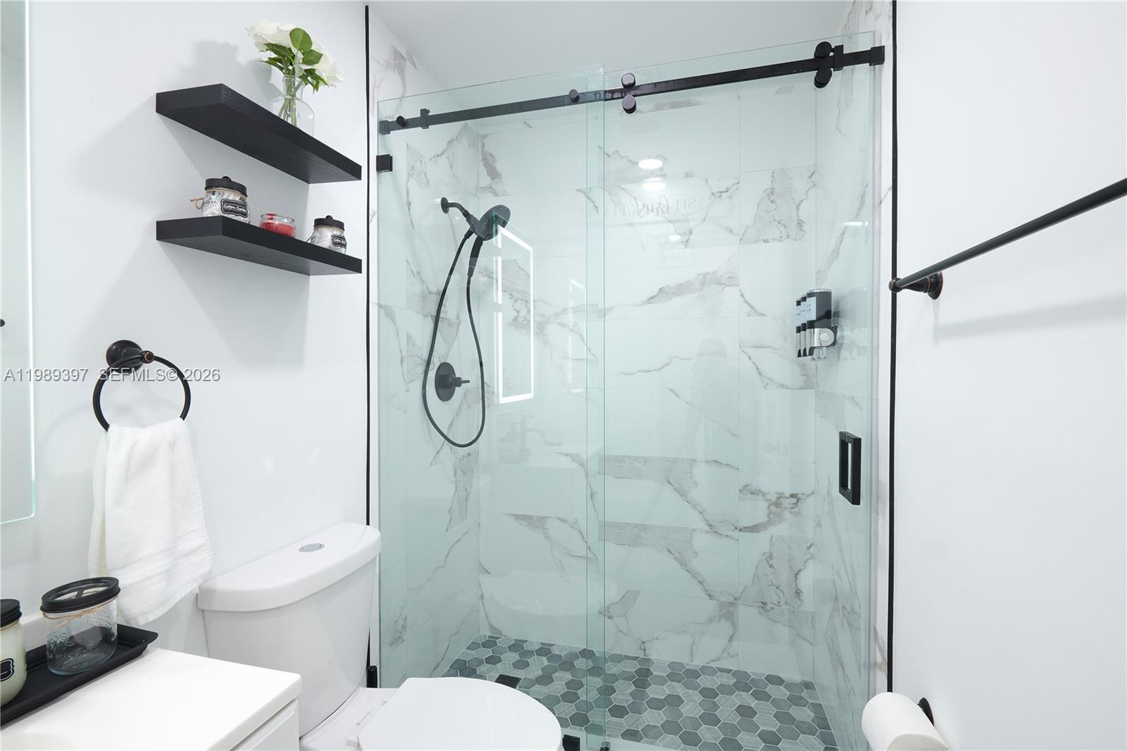 SOUTHERN ESTS 6TH ADDN - Residential