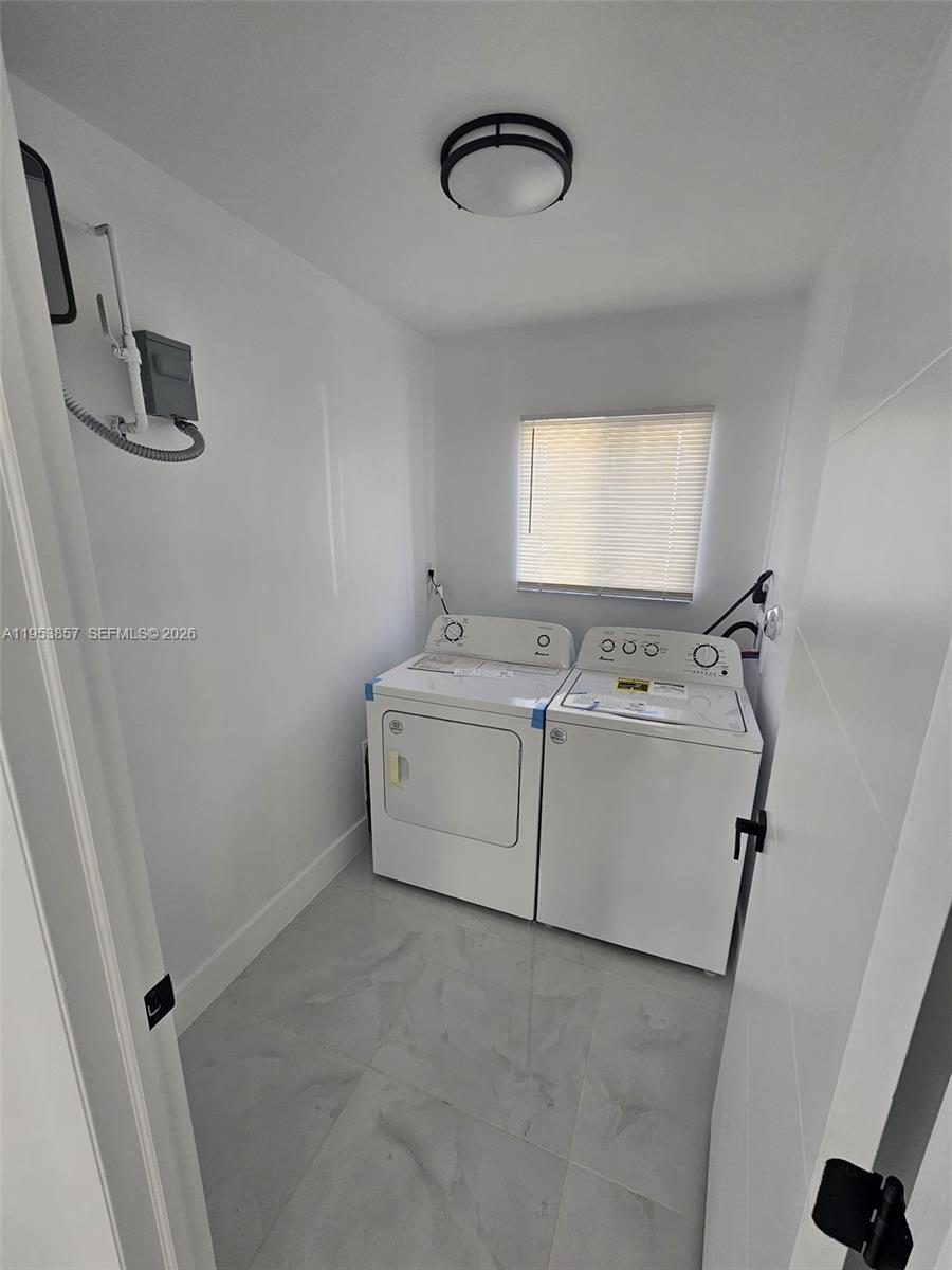 SYMMES - SHARMAN TRACT - Residential Income