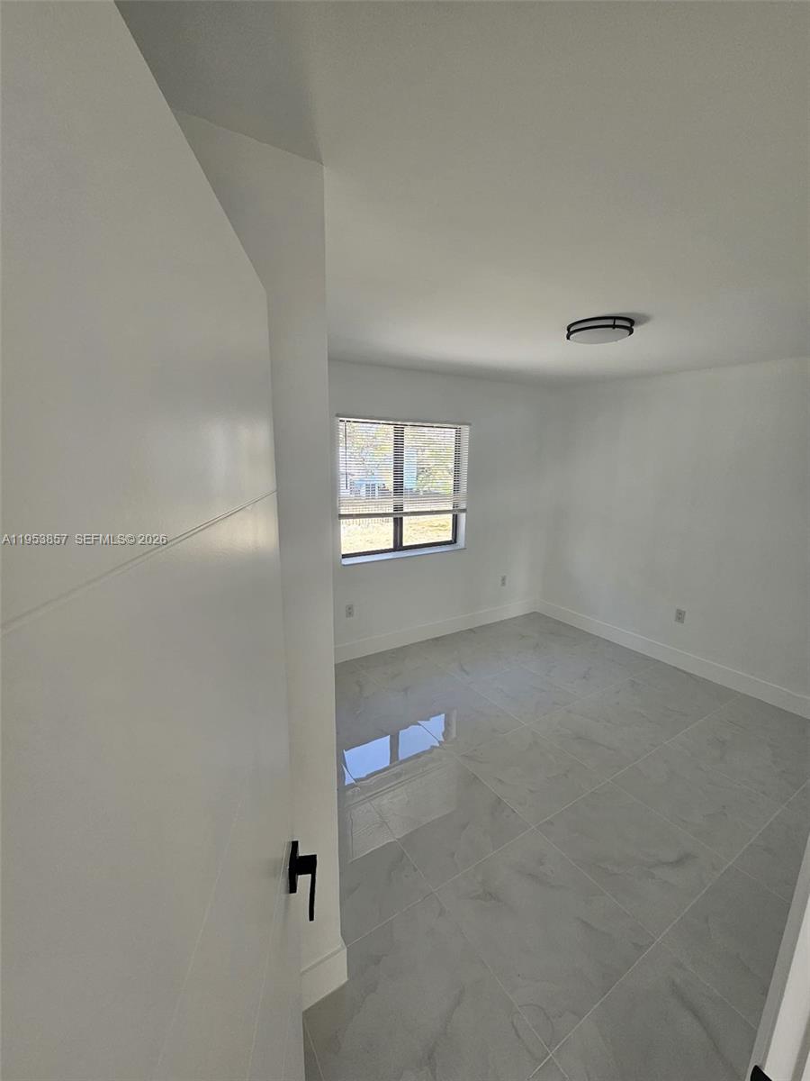 SYMMES - SHARMAN TRACT - Residential Income