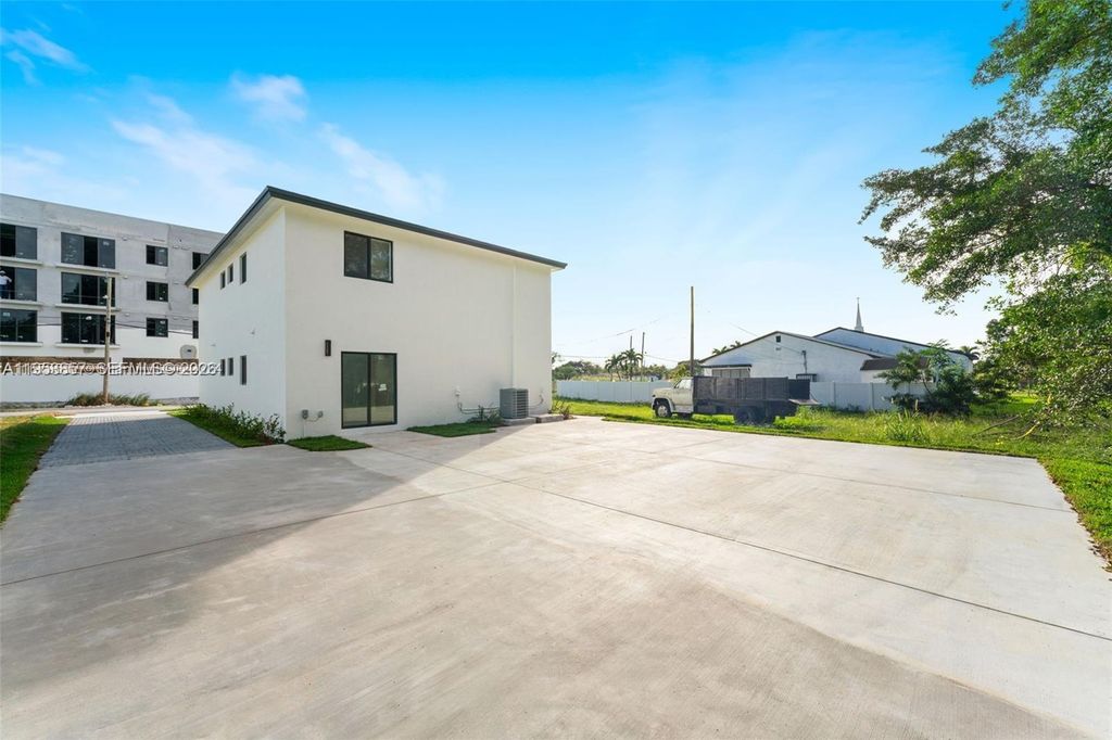 Photo of 11997 SW 218th St, Miami, FL 33170 (MLS # A11953857)