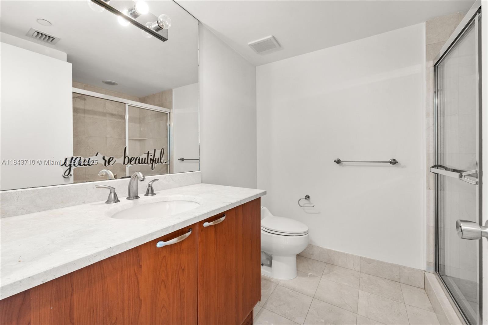 THE PENINSULA II CONDO - Residential