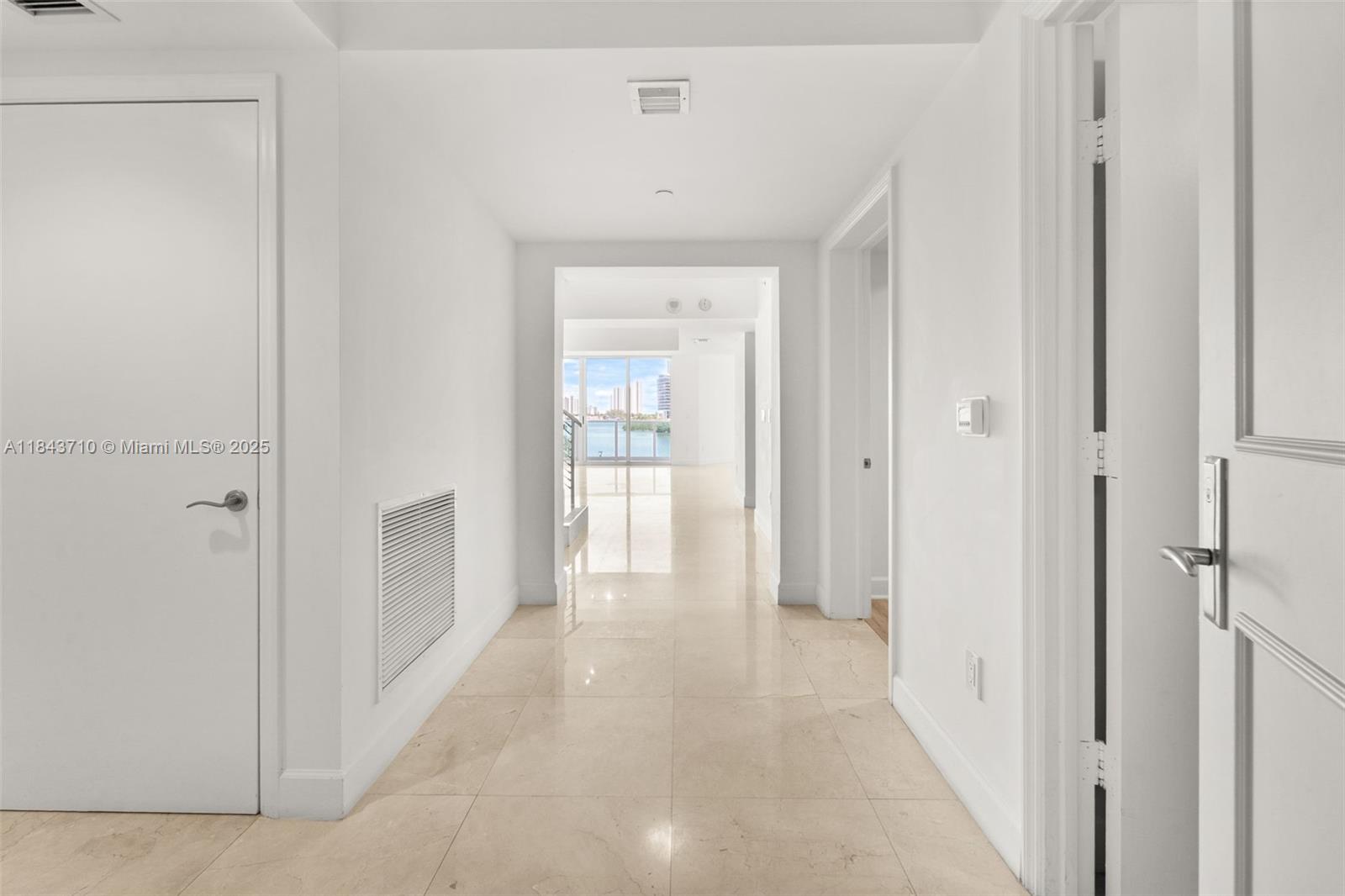 THE PENINSULA II CONDO - Residential