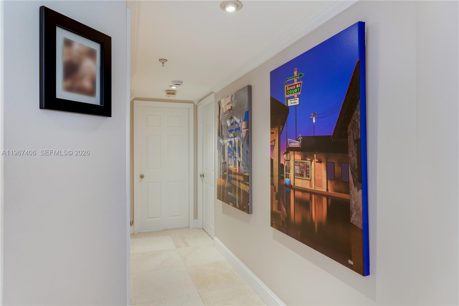 520 Brickell Key Dr A1506