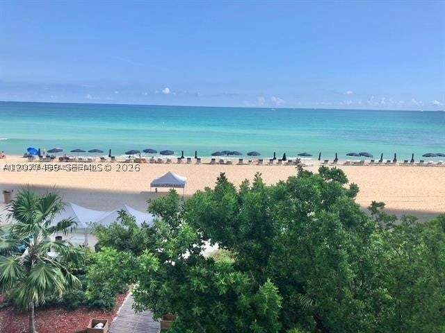 17121 Collins Ave 1807