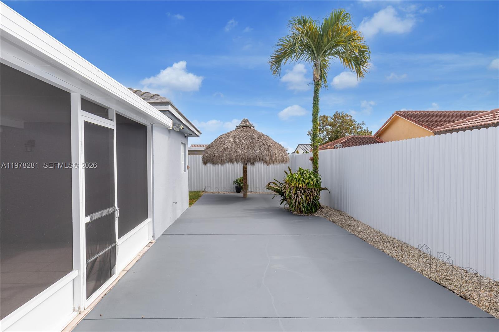 MARALEX HOMES - Residential