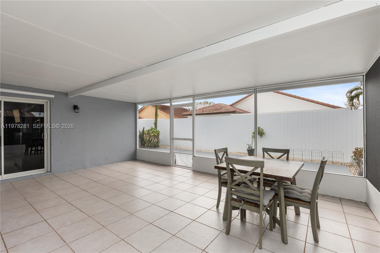 MARALEX HOMES - Residential