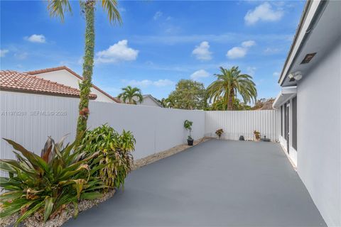 Tiny photo for 14358 SW 168th St, Miami, FL 33177 (MLS # A11978281)