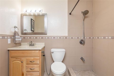 Tiny photo for 14358 SW 168th St, Miami, FL 33177 (MLS # A11978281)