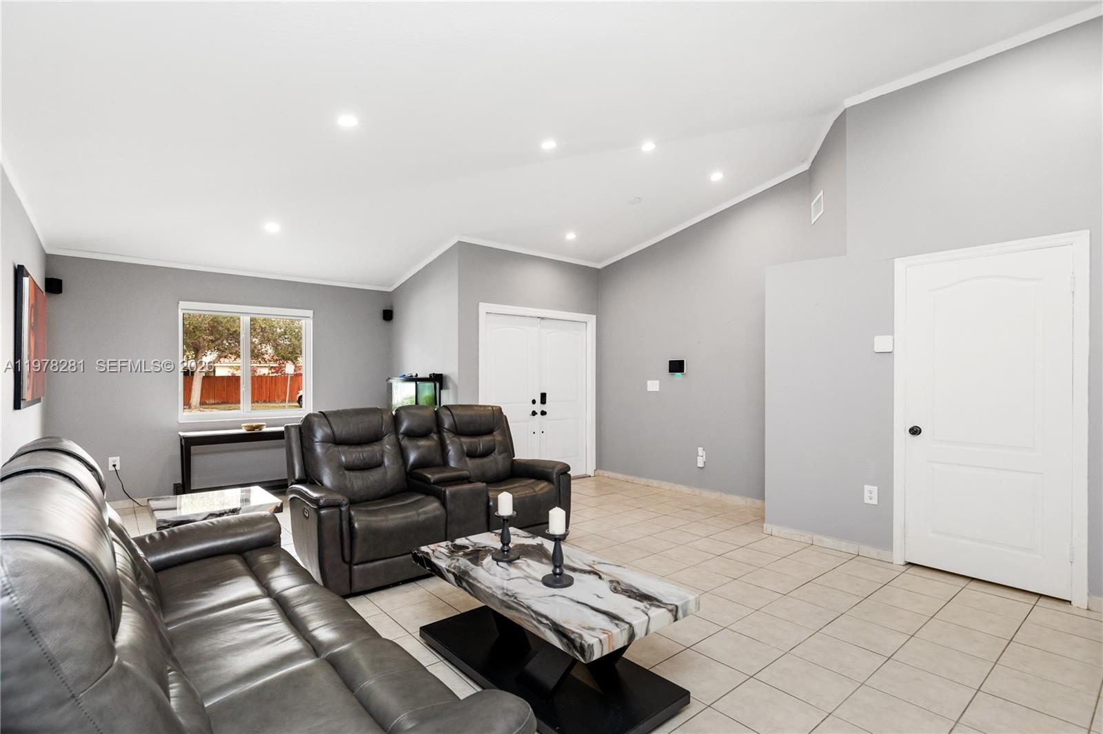 MARALEX HOMES - Residential