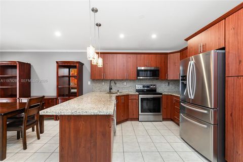 Tiny photo for 14358 SW 168th St, Miami, FL 33177 (MLS # A11978281)