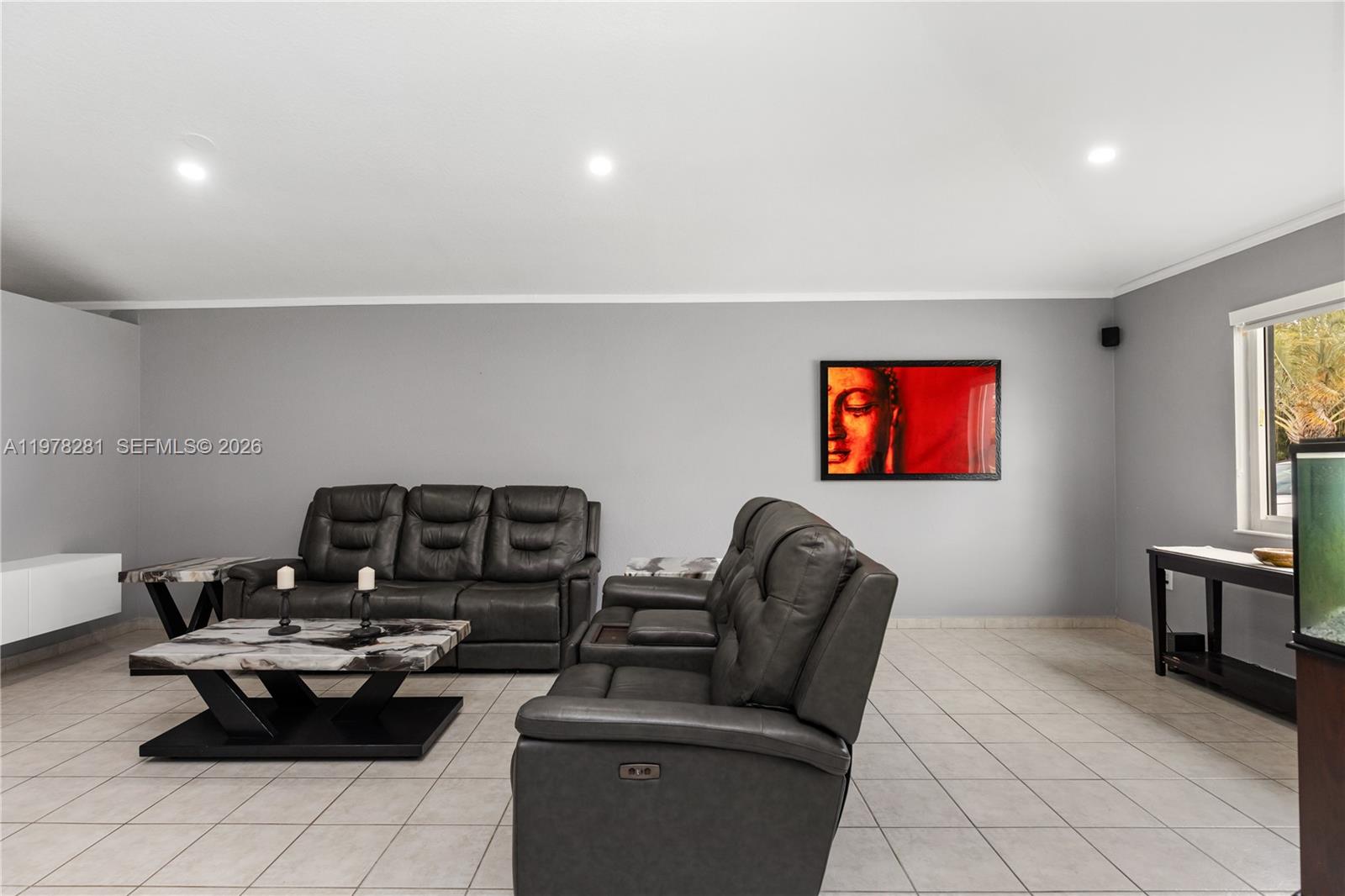 MARALEX HOMES - Residential