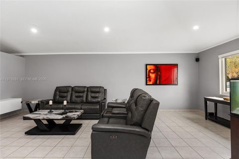 Tiny photo for 14358 SW 168th St, Miami, FL 33177 (MLS # A11978281)