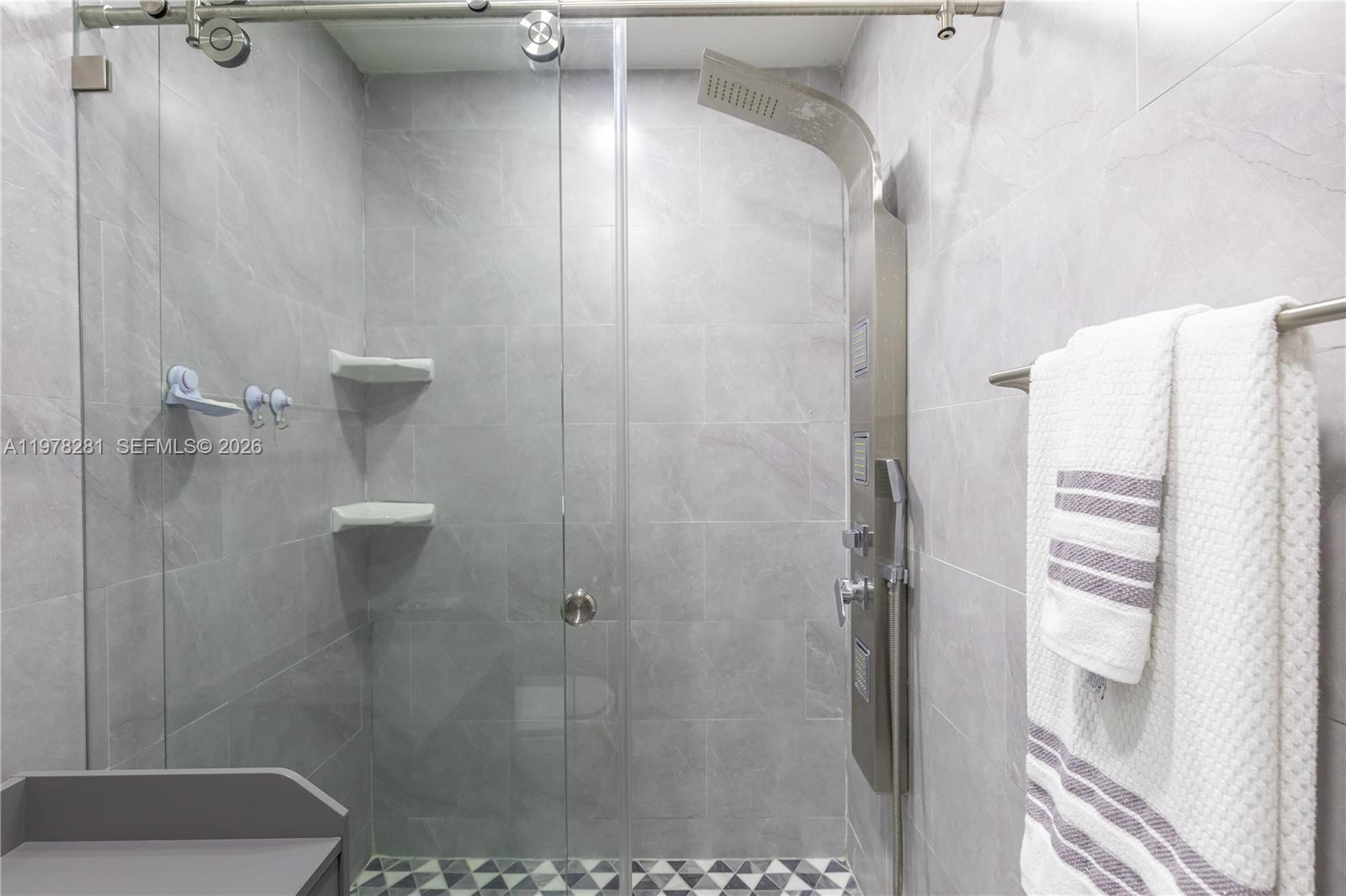 MARALEX HOMES - Residential