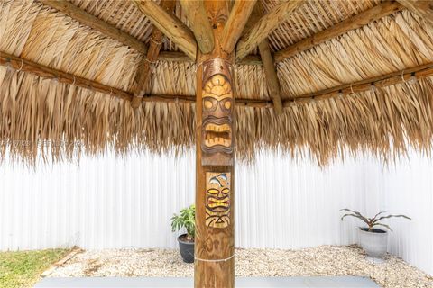 Tiny photo for 14358 SW 168th St, Miami, FL 33177 (MLS # A11978281)