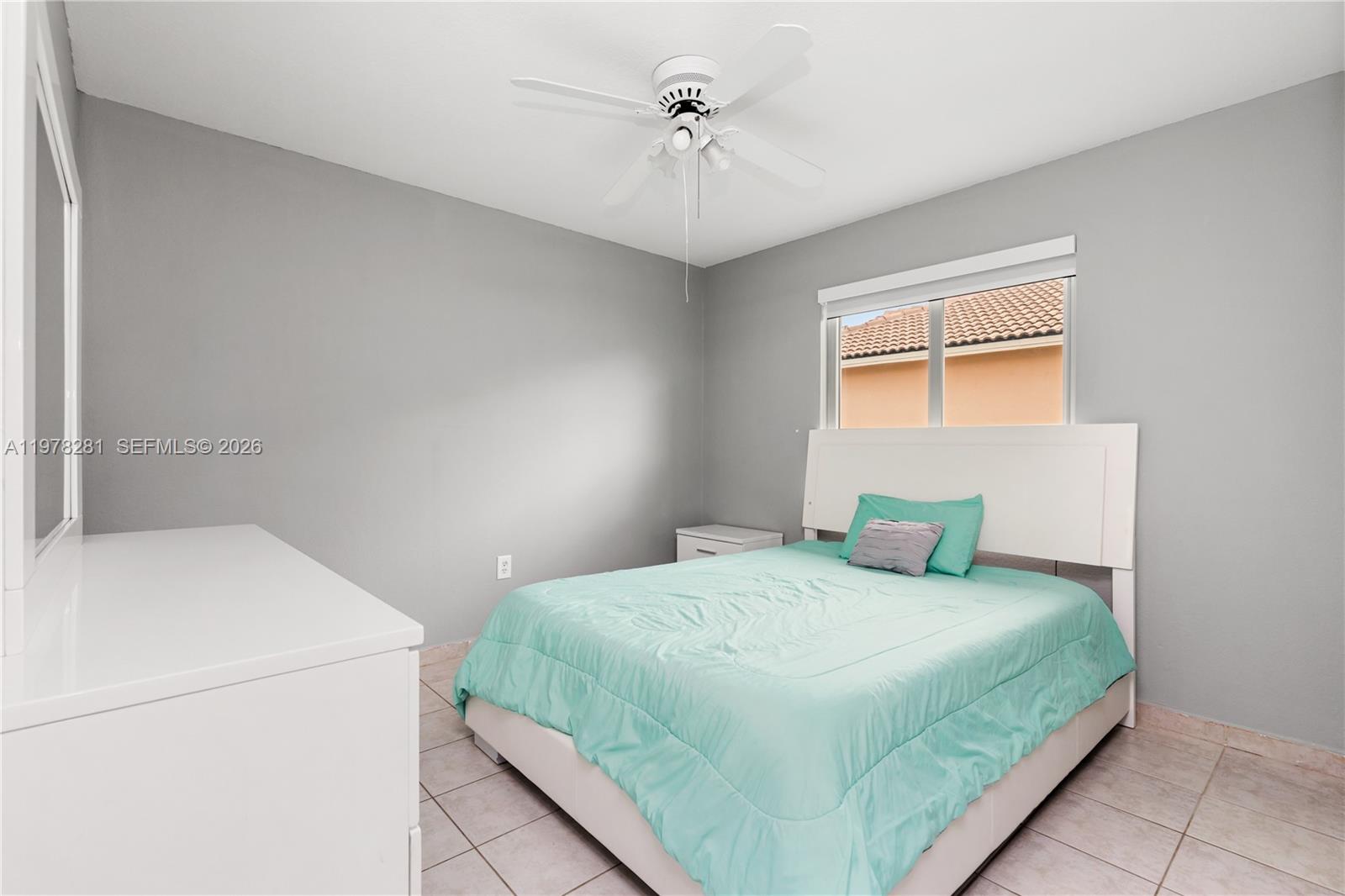 MARALEX HOMES - Residential