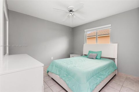 Tiny photo for 14358 SW 168th St, Miami, FL 33177 (MLS # A11978281)