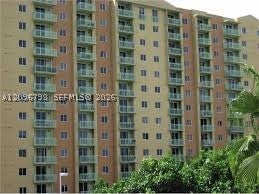 3500 Coral Way 703