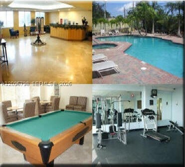 3500 Coral Way 703