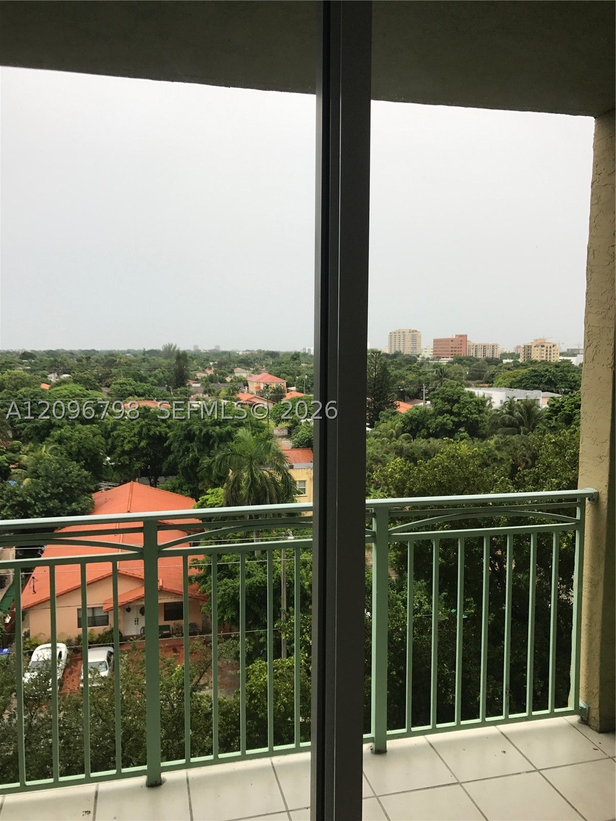 3500 Coral Way