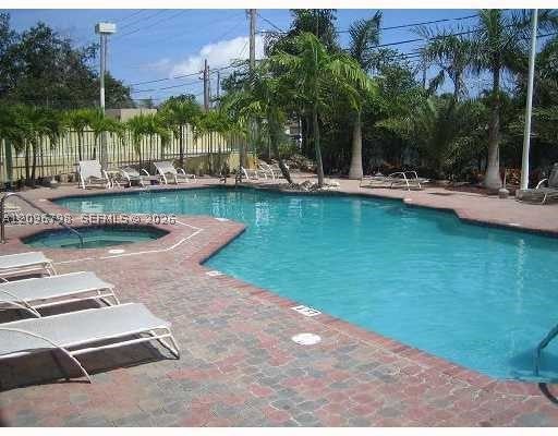 3500 Coral Way 703