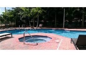 3500 Coral Way 703