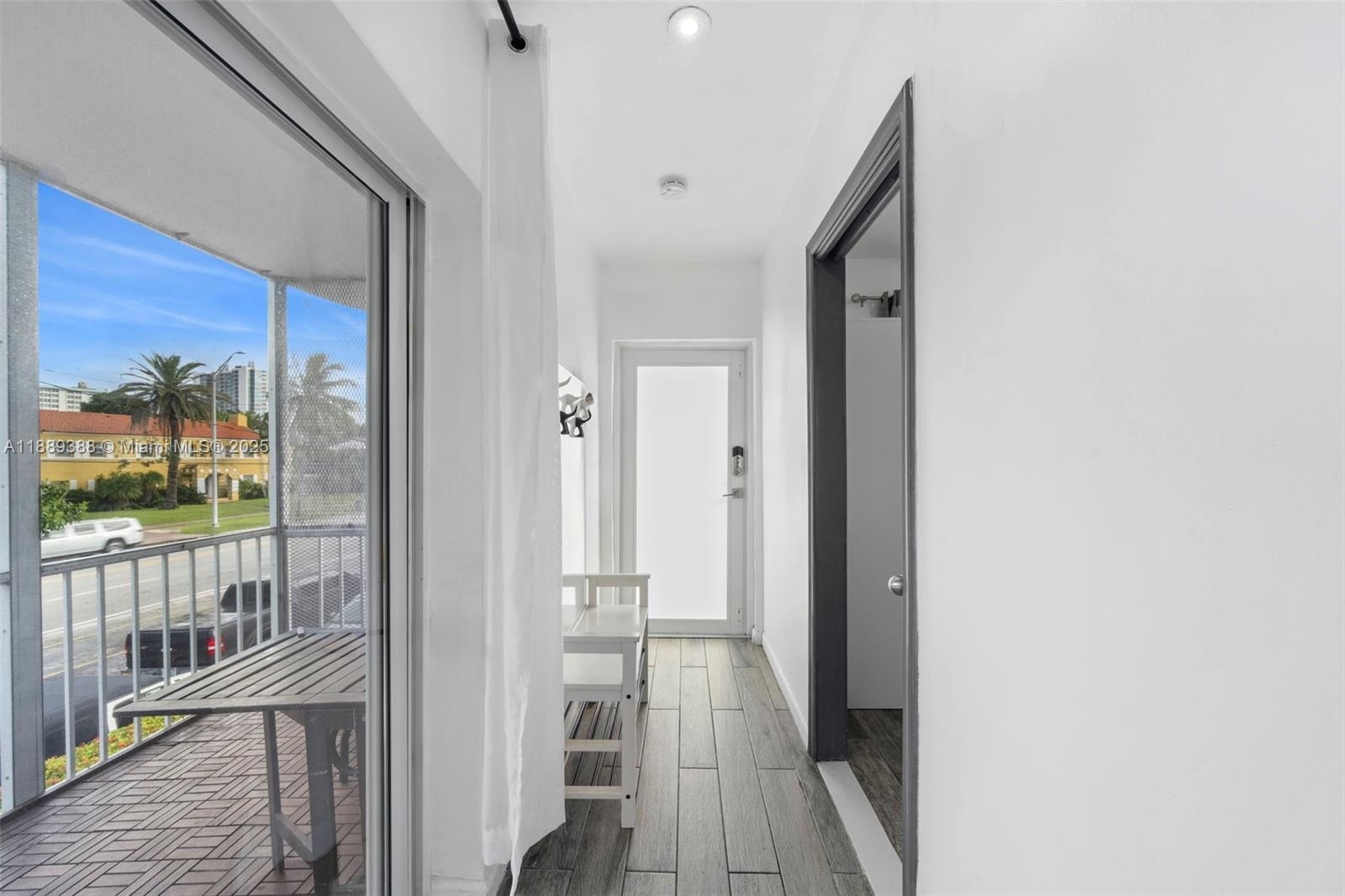 PINETREE MANOR CONDO - Residential