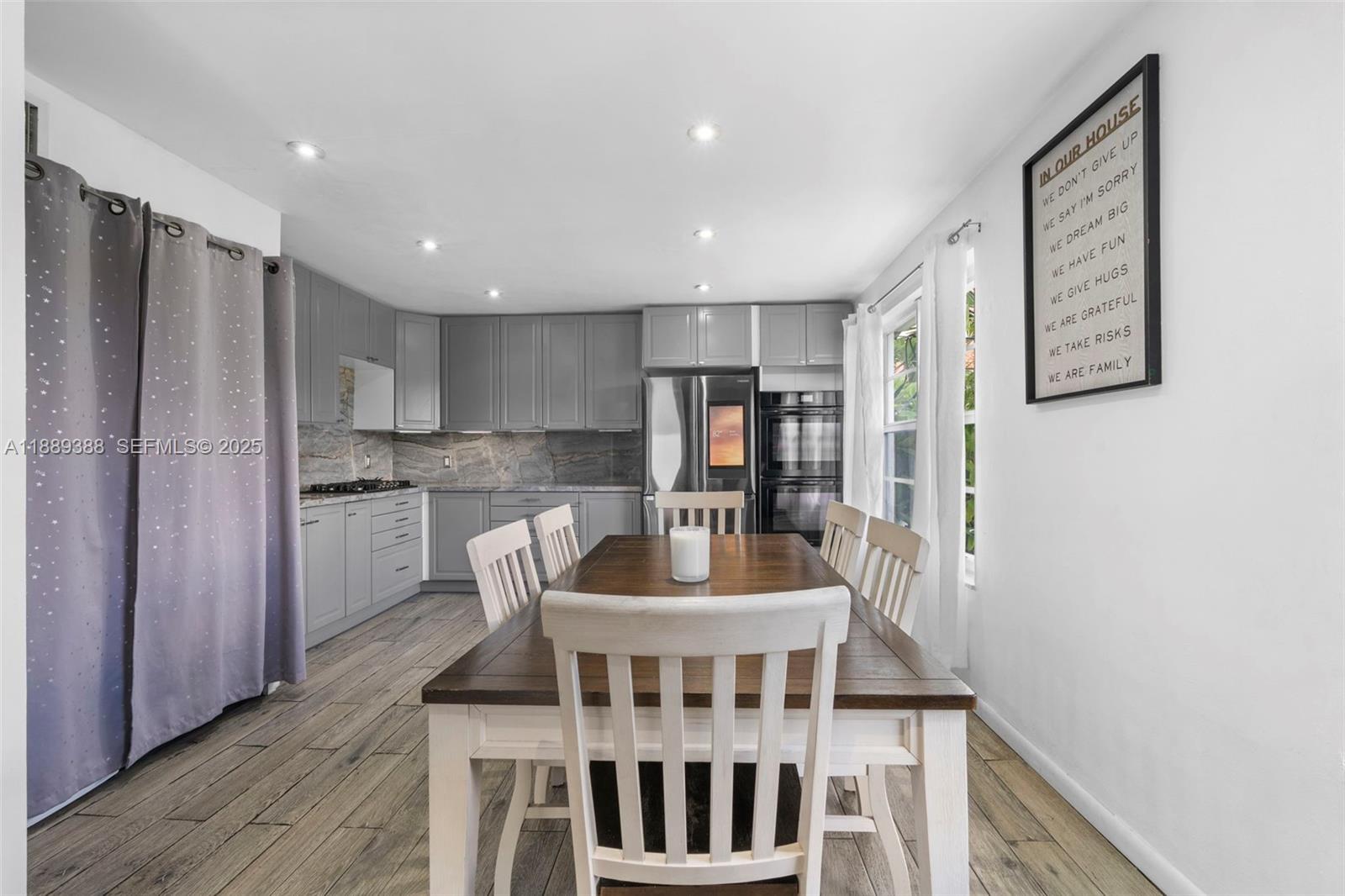 PINETREE MANOR CONDO - Residential