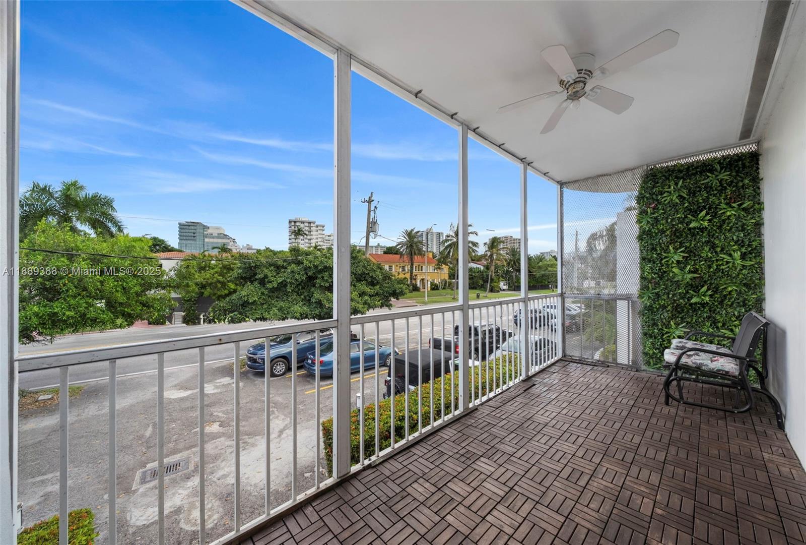 PINETREE MANOR CONDO - Residential