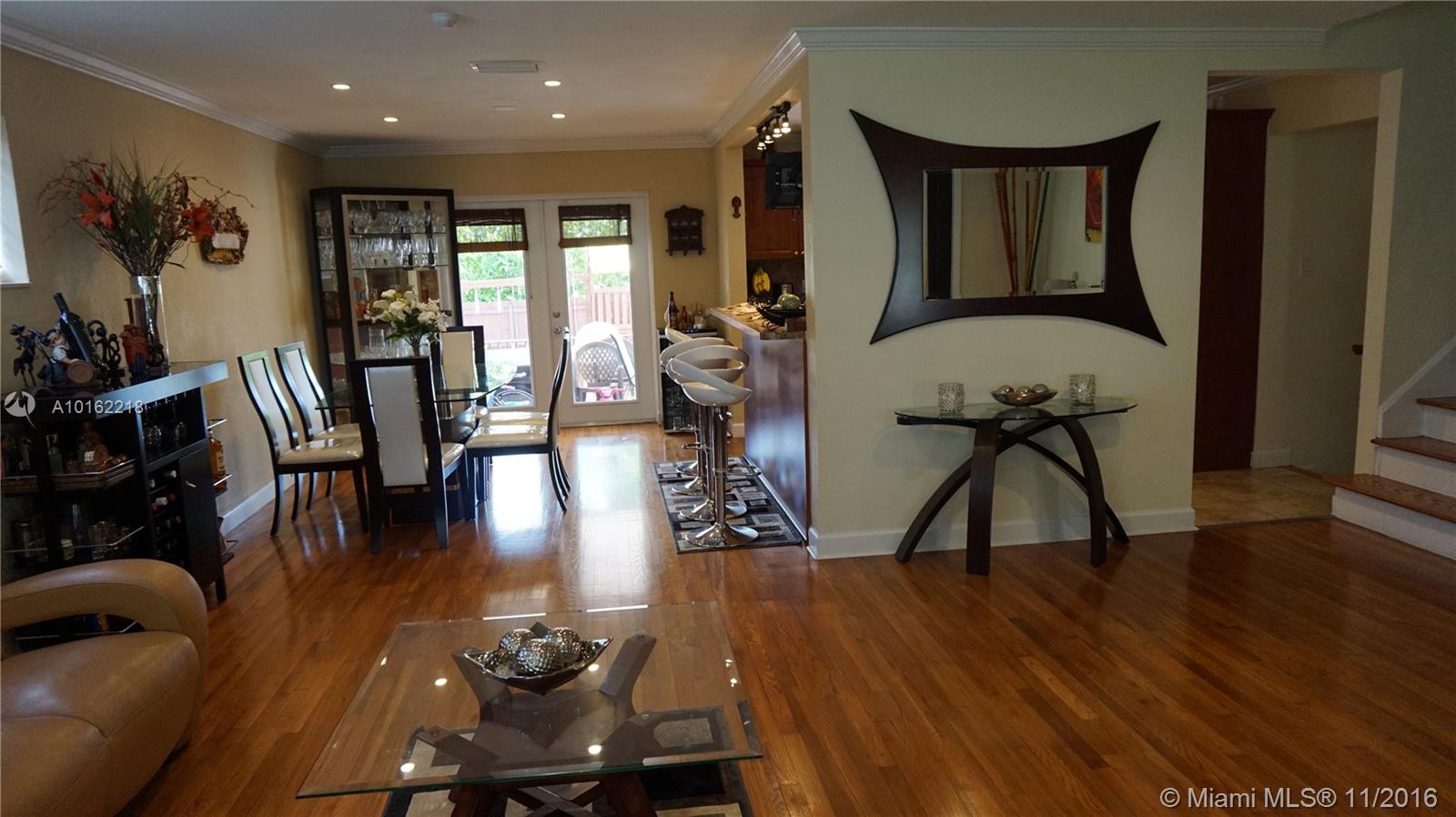 Boulevard Heights Sec 7 5 - Residential