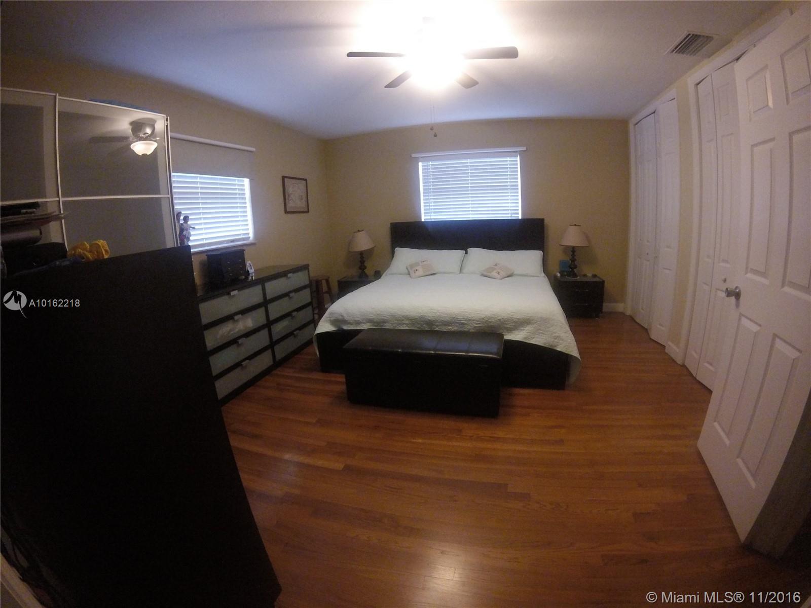 Boulevard Heights Sec 7 5 - Residential