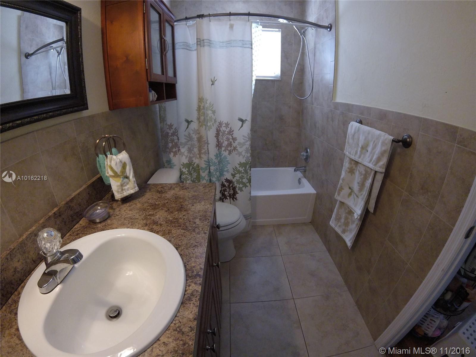 Boulevard Heights Sec 7 5 - Residential