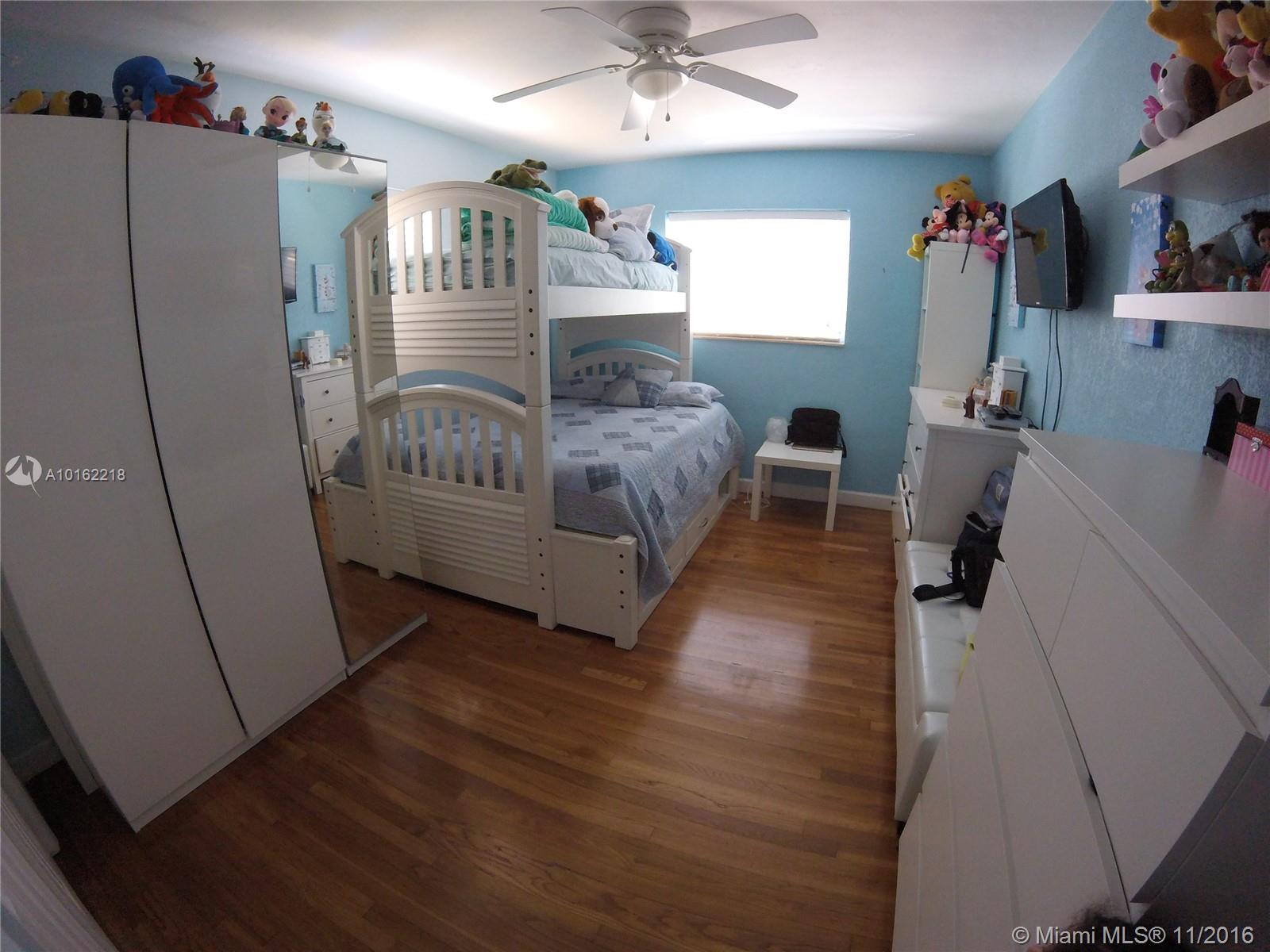 Boulevard Heights Sec 7 5 - Residential