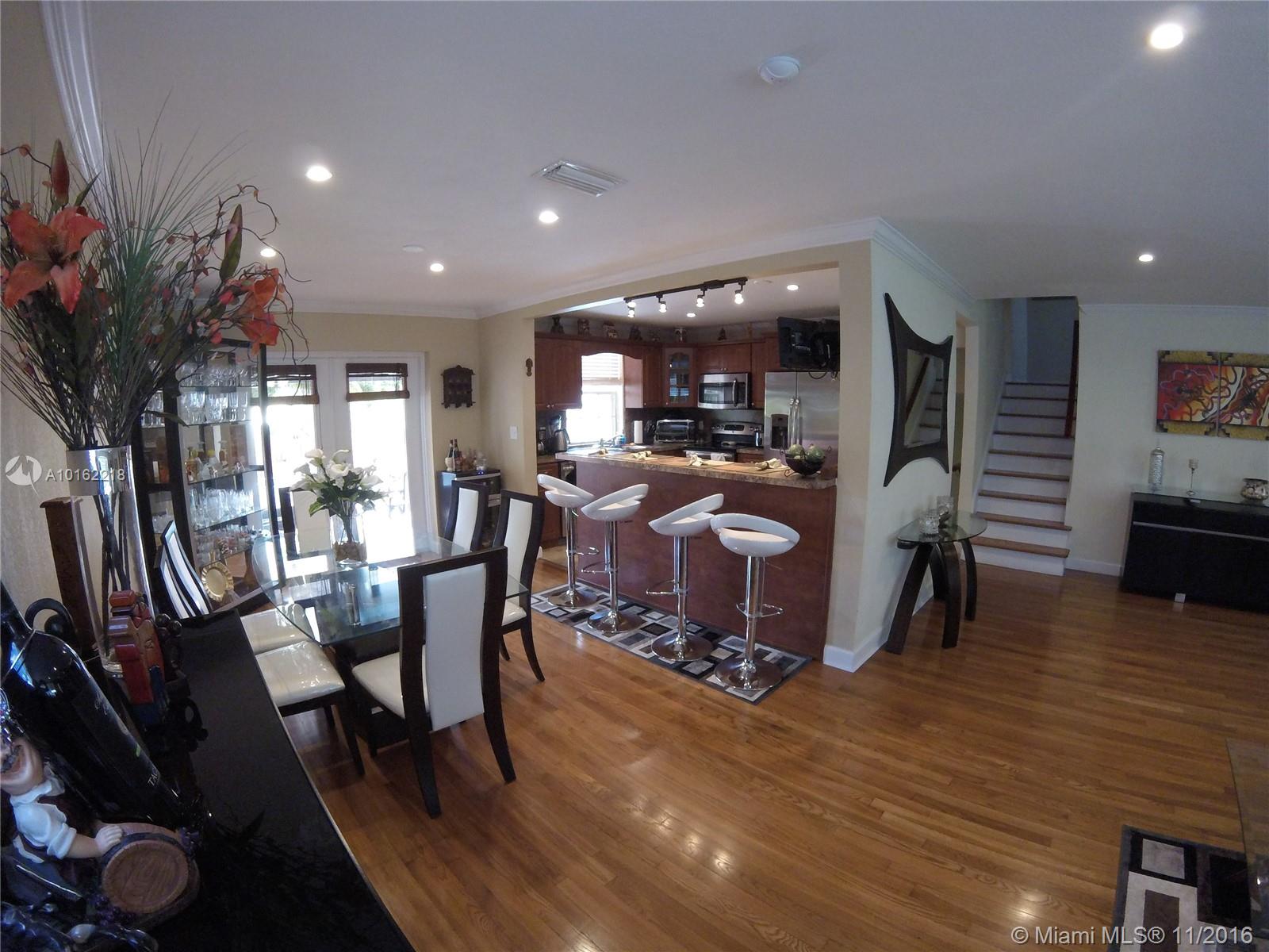 Boulevard Heights Sec 7 5 - Residential