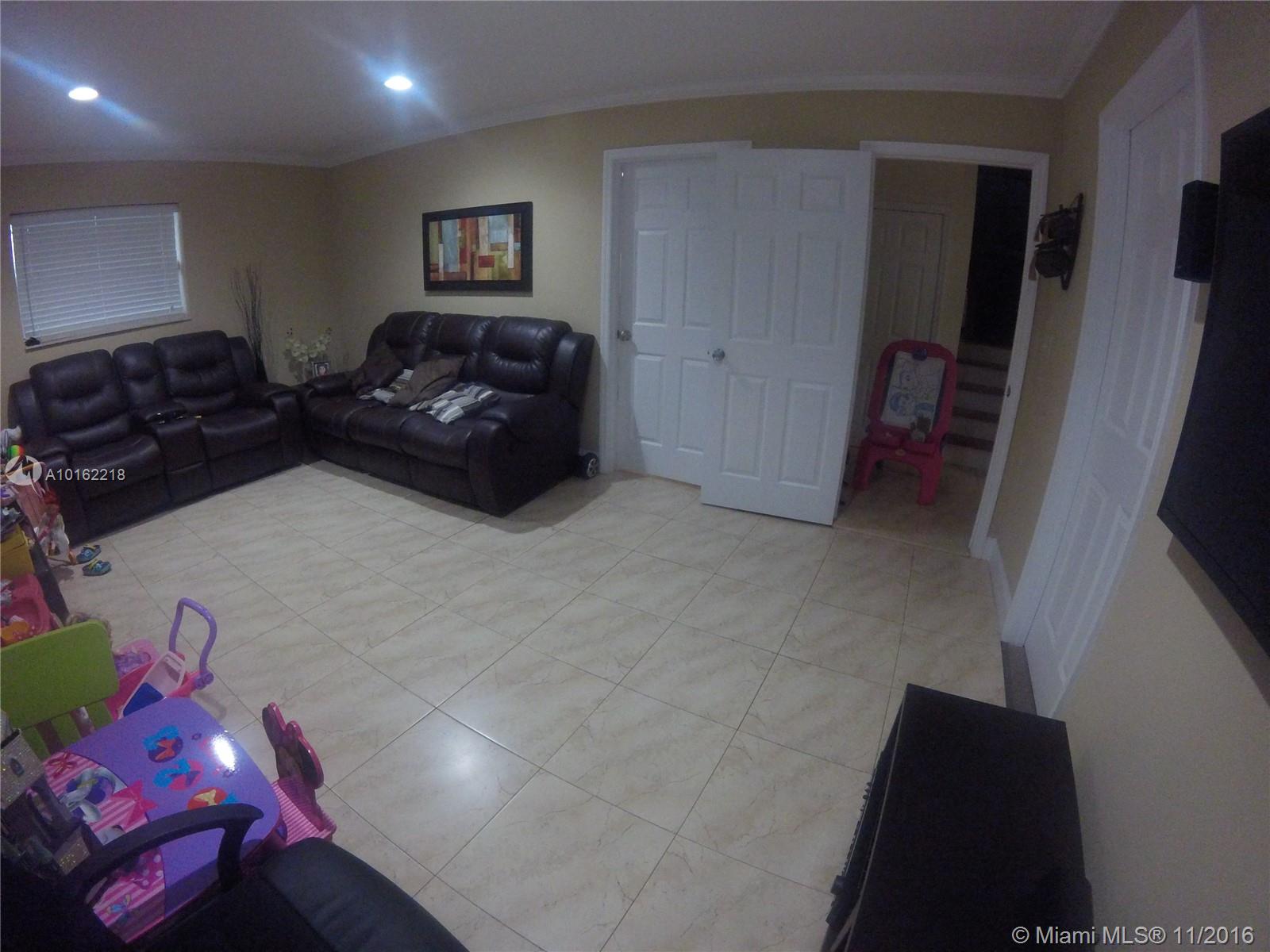 Boulevard Heights Sec 7 5 - Residential