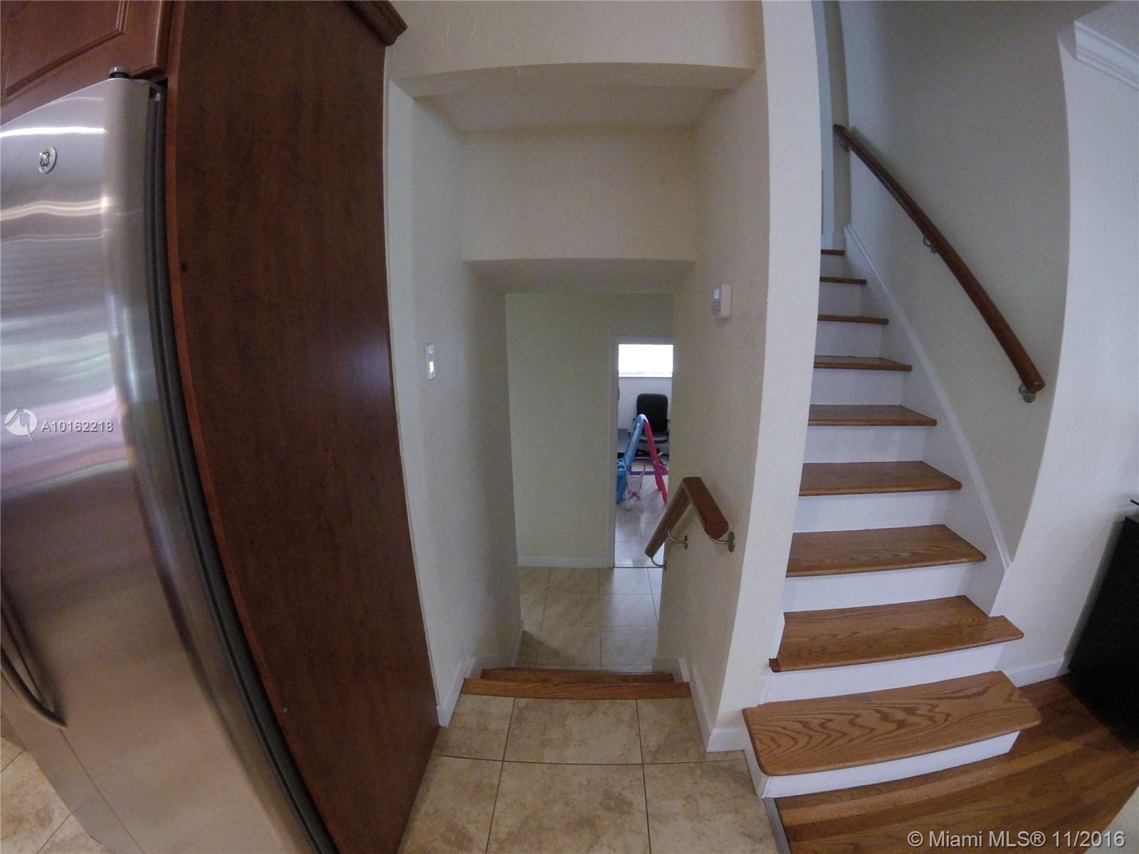 Boulevard Heights Sec 7 5 - Residential