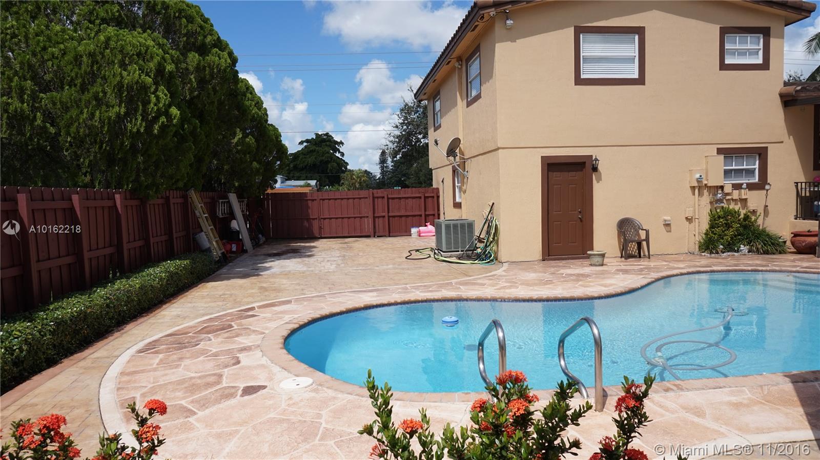 Boulevard Heights Sec 7 5 - Residential