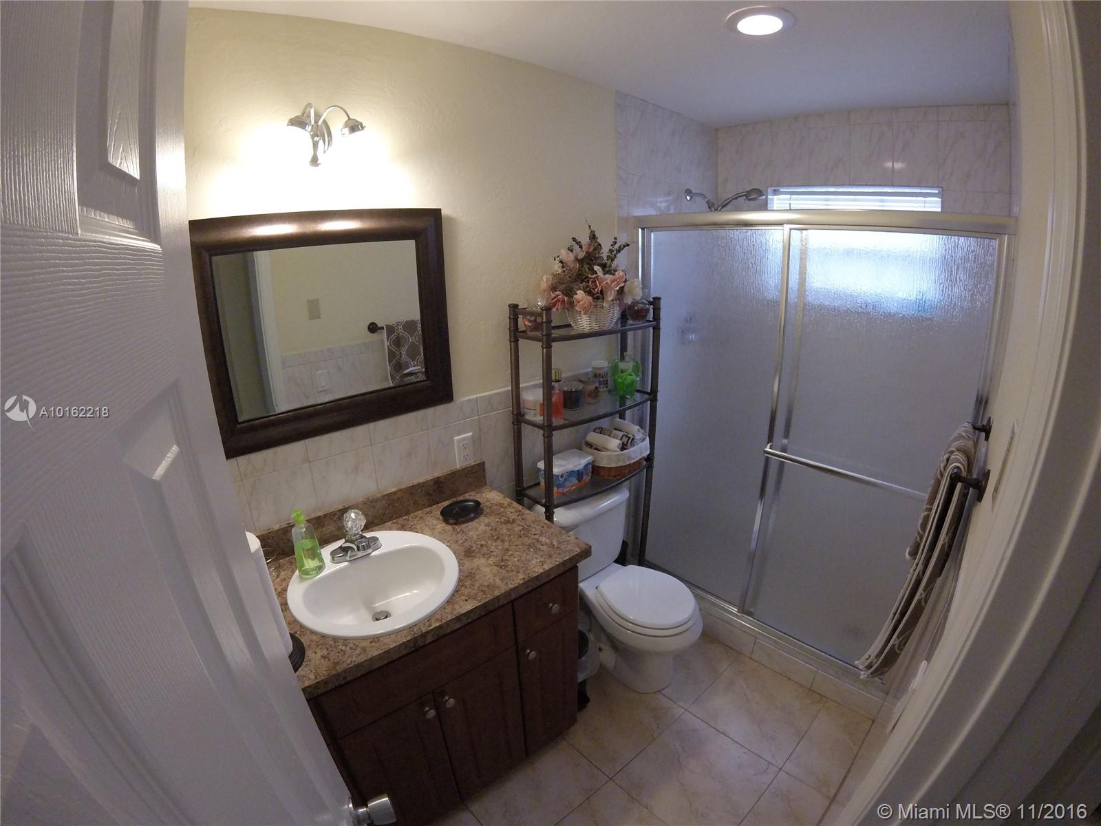 Boulevard Heights Sec 7 5 - Residential