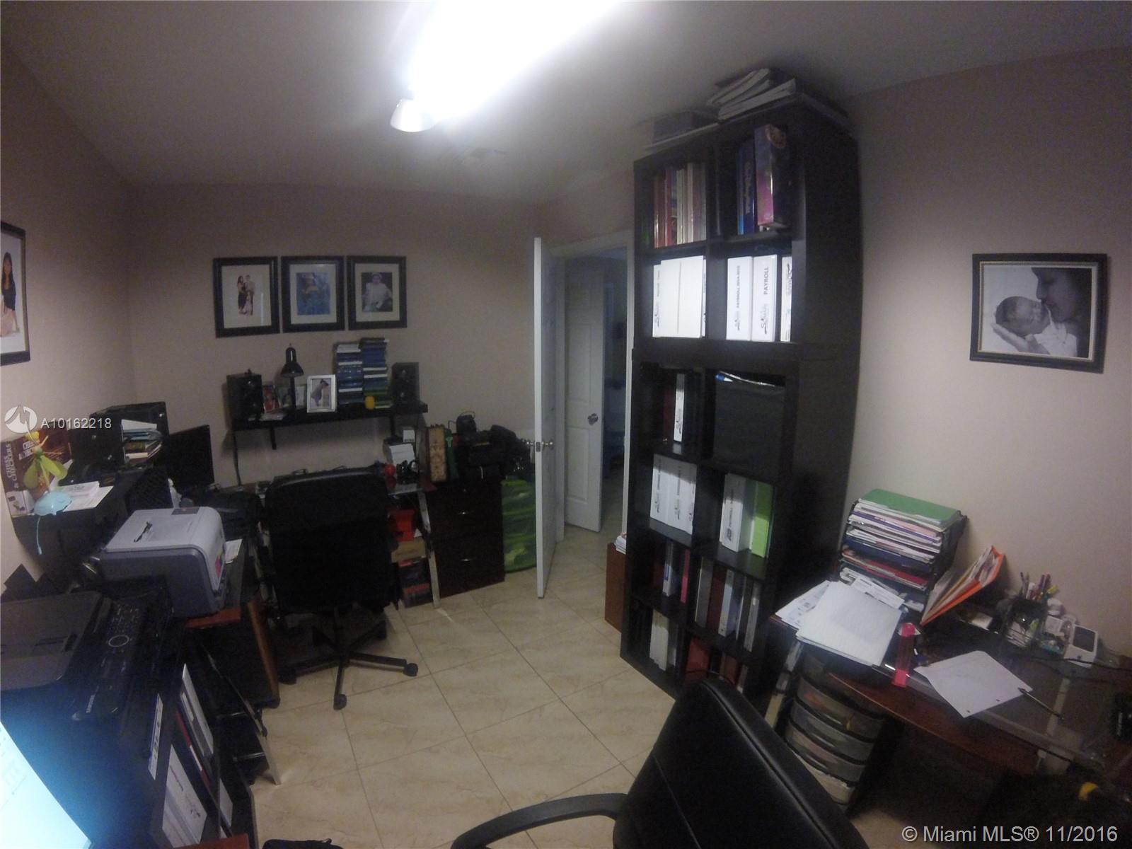 Boulevard Heights Sec 7 5 - Residential