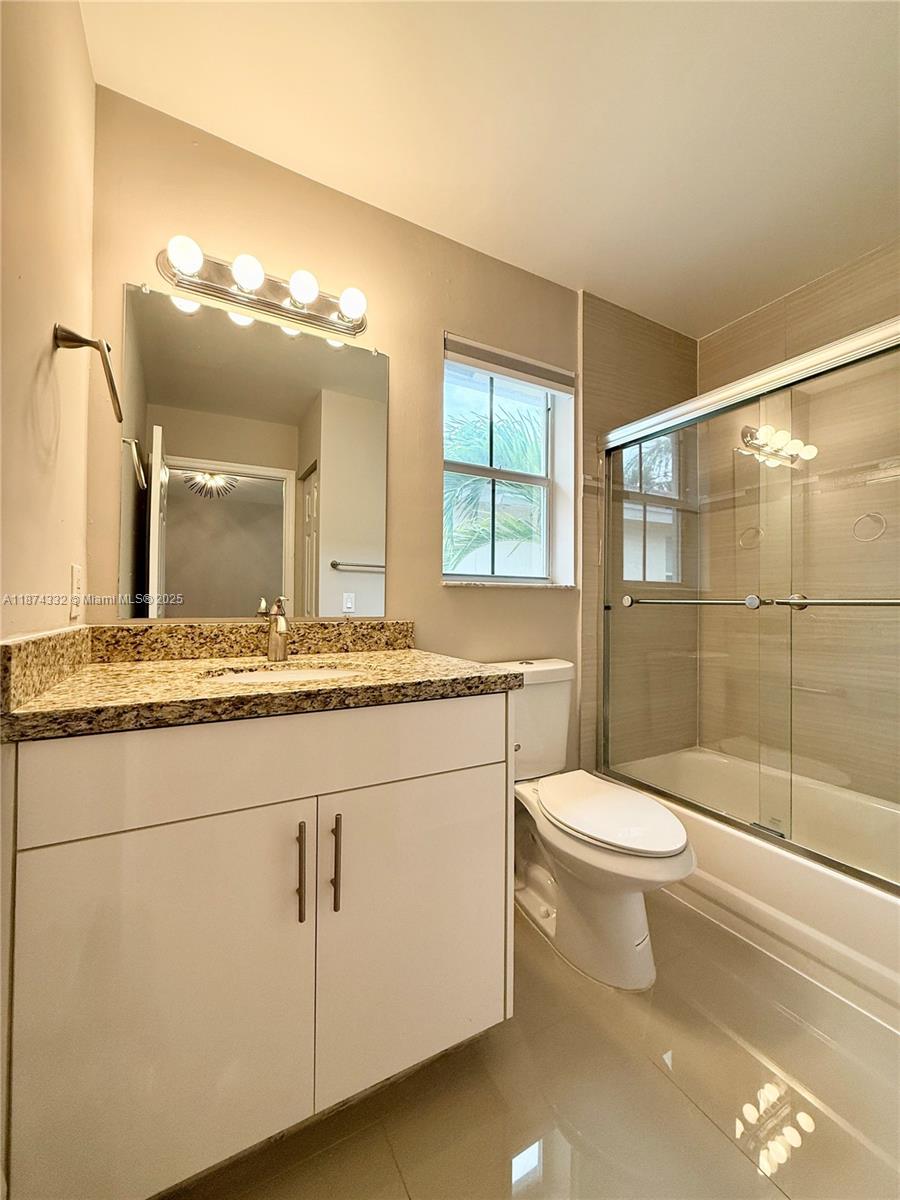 WESTLAKE VILLAGE PLAT - Residential Lease