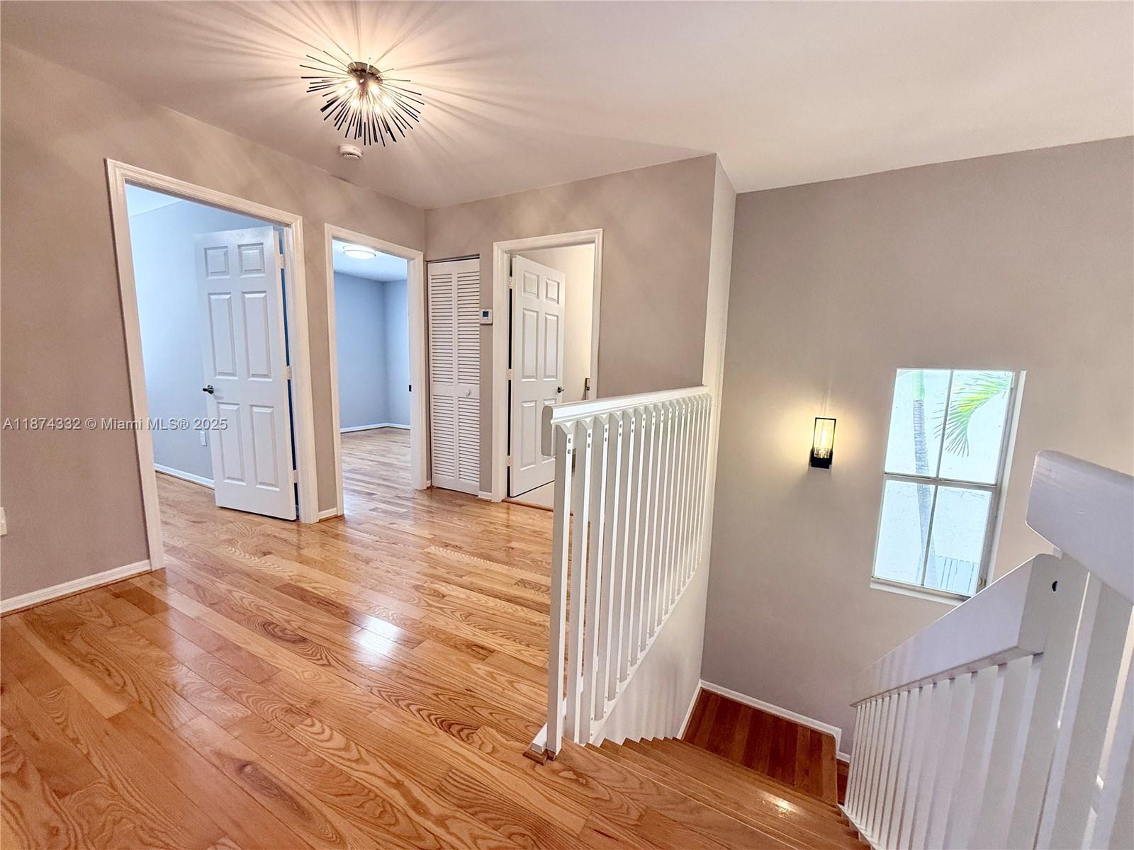 WESTLAKE VILLAGE PLAT - Residential Lease