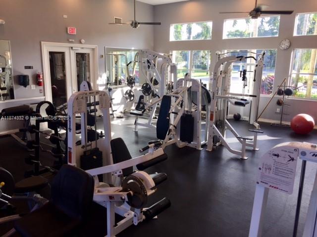 WESTLAKE VILLAGE PLAT - Residential Lease