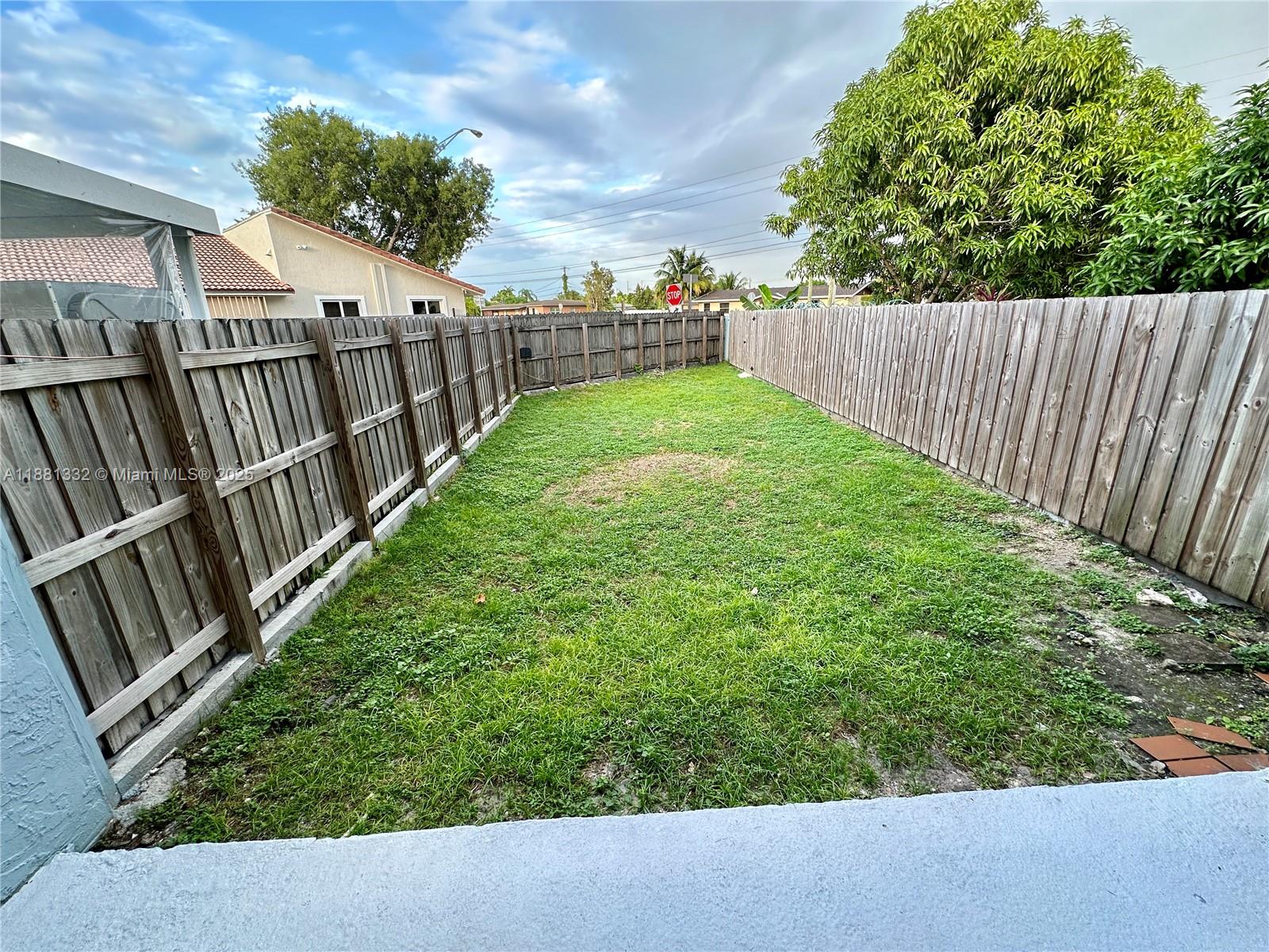 CHATEAUBLEAU VILLAS CONDO - Residential