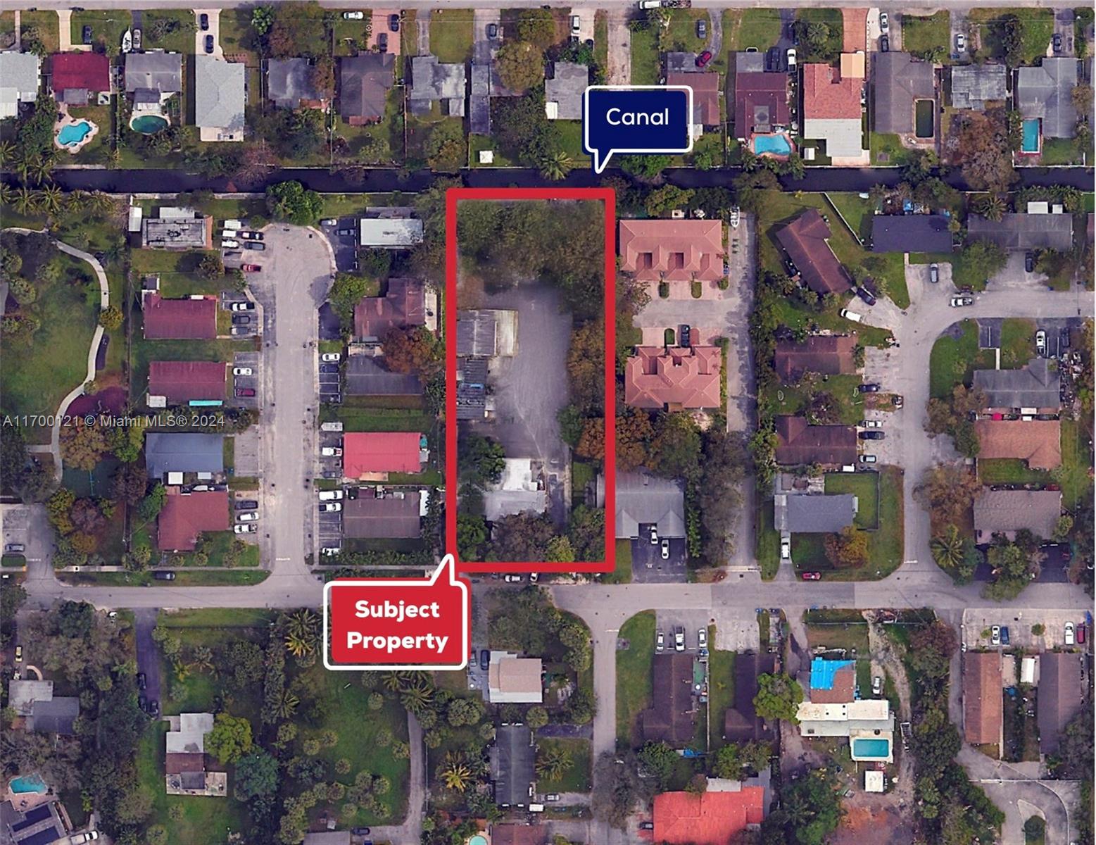1872 SW 29th Ave