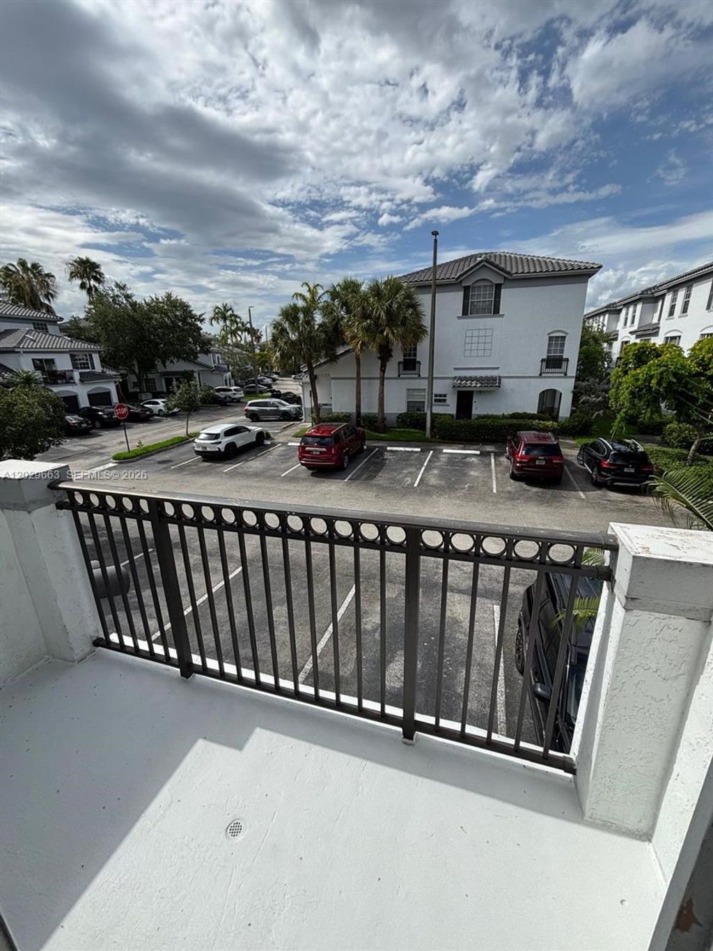 Photo of 705 SW 148th Ave #213, Sunrise, FL 33325 (MLS # A12029663)