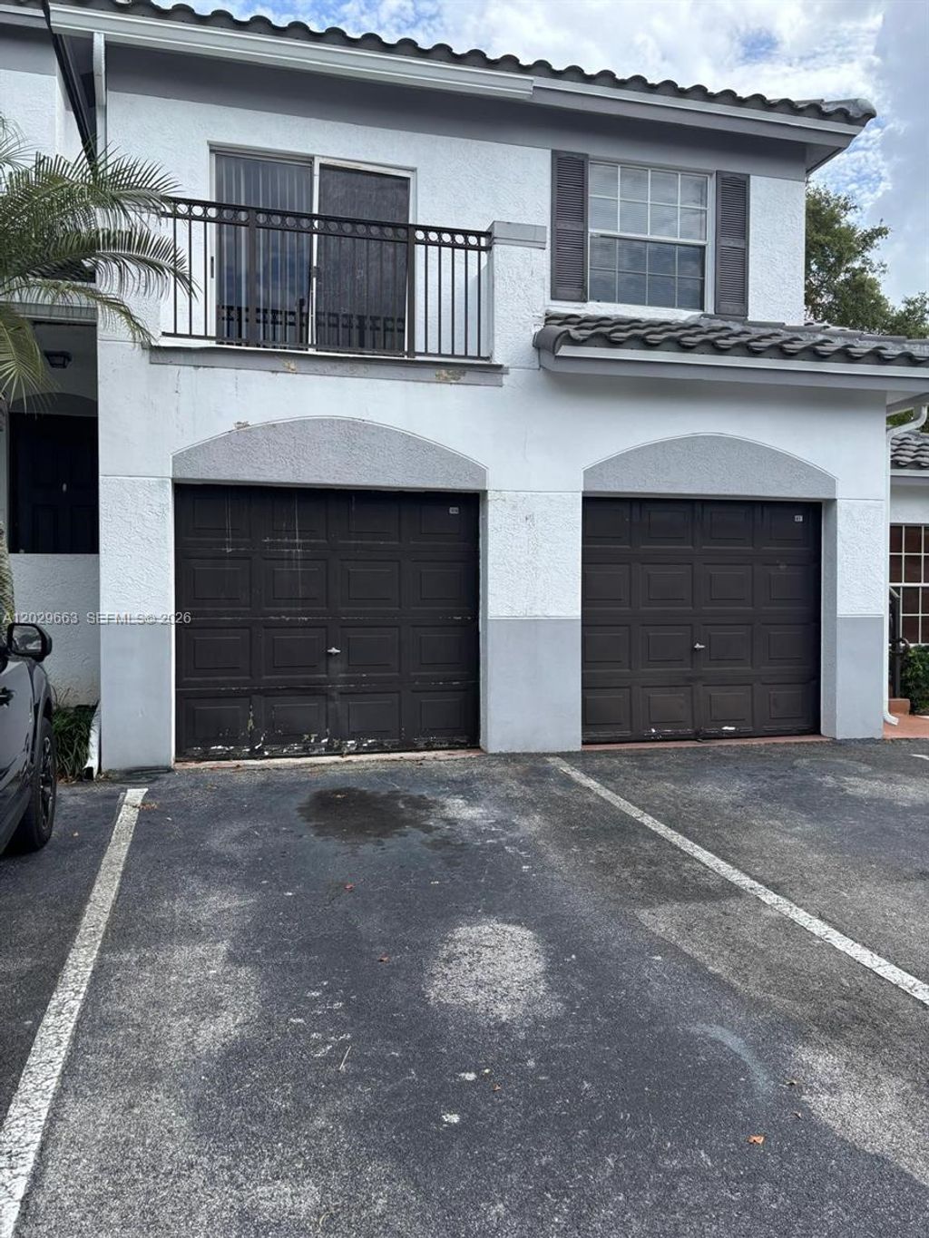 Photo of 705 SW 148th Ave #213, Sunrise, FL 33325 (MLS # A12029663)