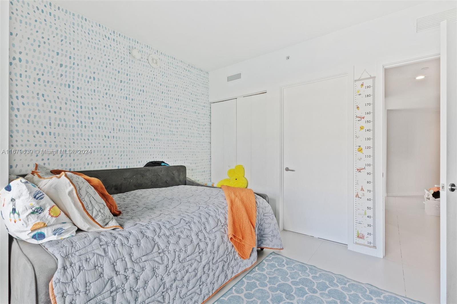 1300 S MIAMI AVENUE CONDO - Residential