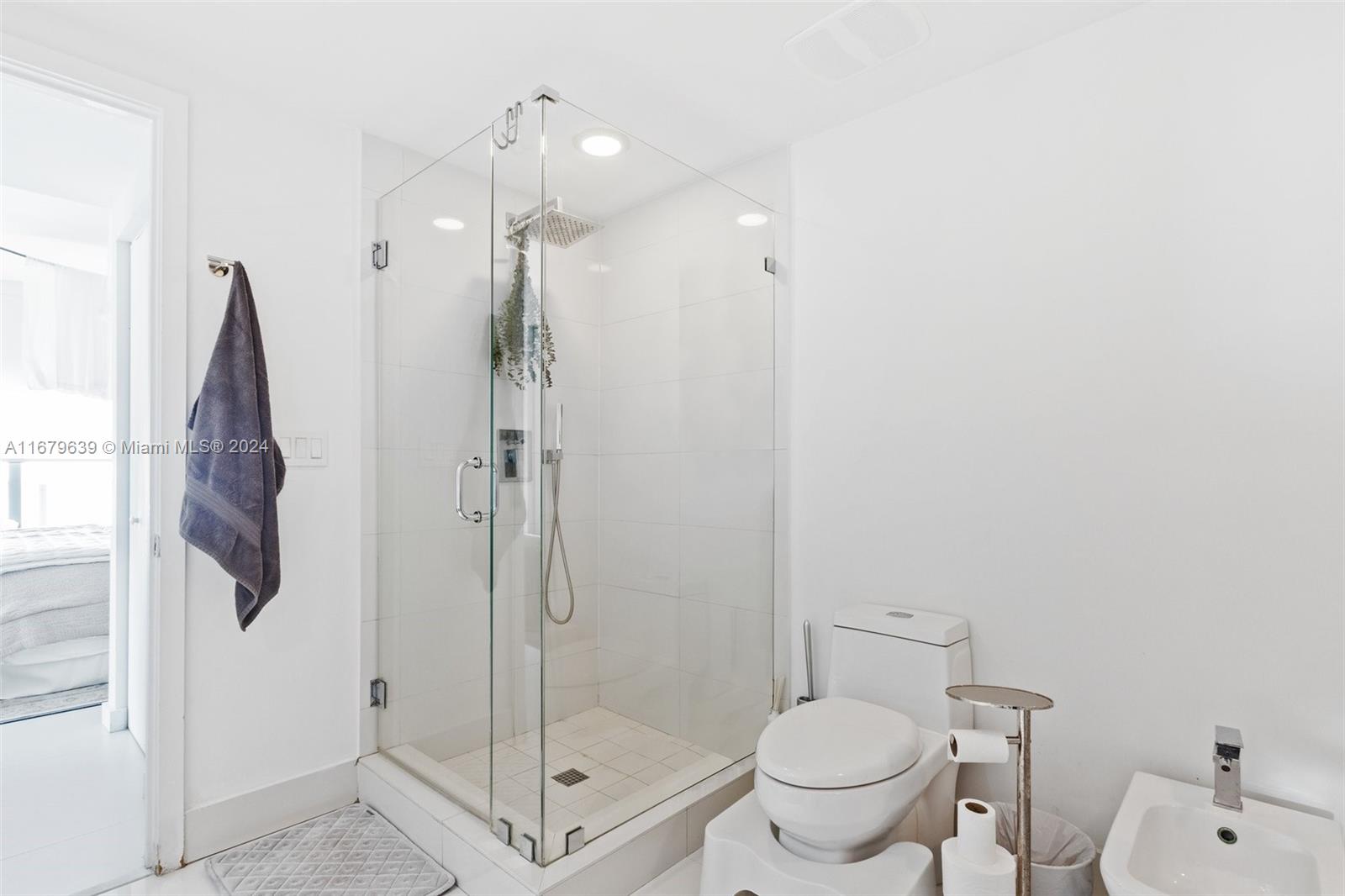 1300 S MIAMI AVENUE CONDO - Residential